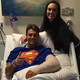 Illustration for article titled Former No. 1 Pick Brady Aiken Had Tommy John Surgery